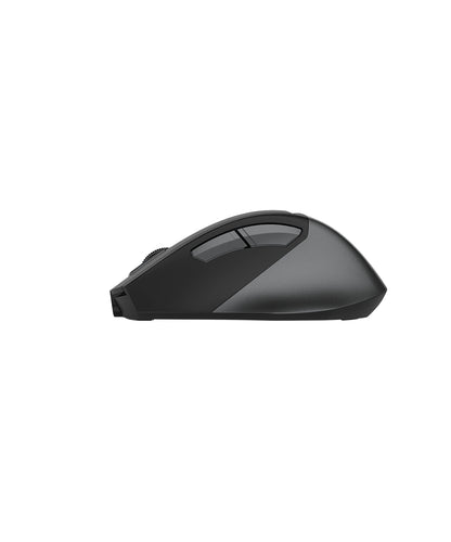 A4Tech FSTYLER FB45CS Air2 Dual Mode Rechargeable Wireless Mouse