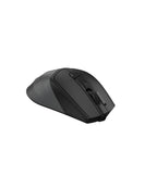A4Tech FSTYLER FB45CS Air2 Dual Mode Rechargeable Wireless Mouse