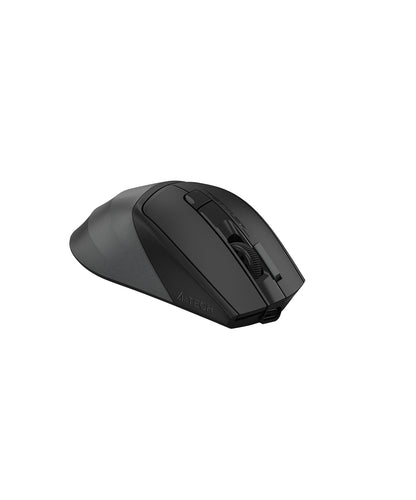 A4Tech FSTYLER FB45CS Air2 Dual Mode Rechargeable Wireless Mouse