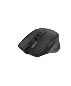 A4Tech FSTYLER FB45CS Air2 Dual Mode Rechargeable Wireless Mouse