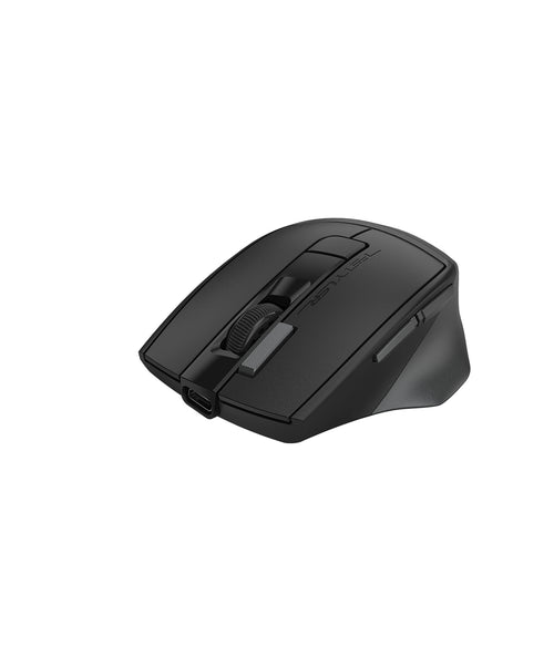 A4Tech FSTYLER FB45CS Air2 Dual Mode Rechargeable Wireless Mouse