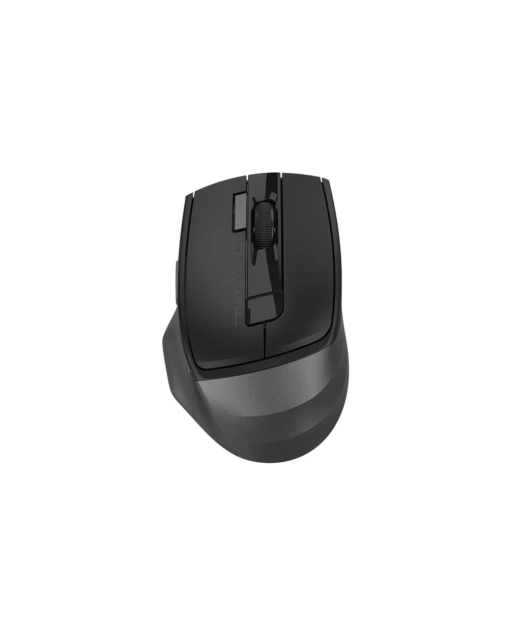 A4Tech FSTYLER FB45CS Air2 Dual Mode Rechargeable Wireless Mouse