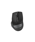 A4Tech FSTYLER FB45CS Air2 Dual Mode Rechargeable Wireless Mouse