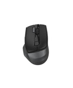 A4Tech FSTYLER FB45CS Air2 Dual Mode Rechargeable Wireless Mouse