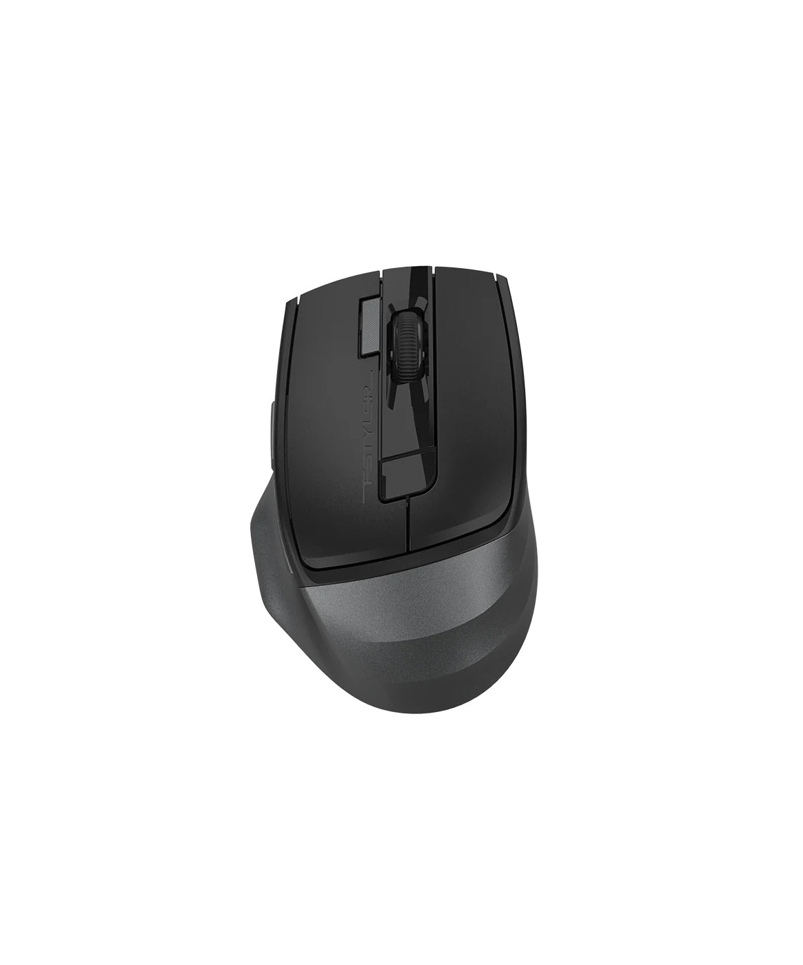 A4Tech FSTYLER FB45CS Air2 Dual Mode Rechargeable Wireless Mouse