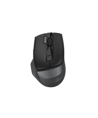 A4Tech FSTYLER FB45CS Air2 Dual Mode Rechargeable Wireless Mouse