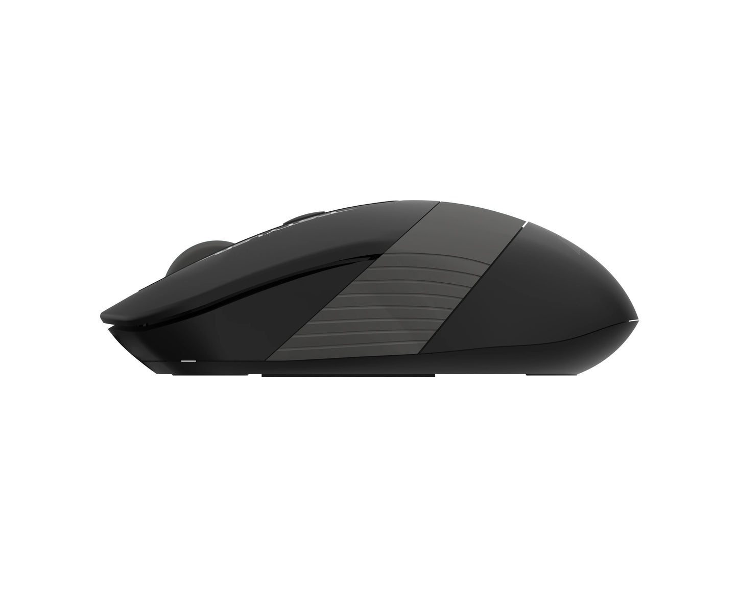A4Tech Fstyler FG10S 2.4G Wireless Silent Mouse New