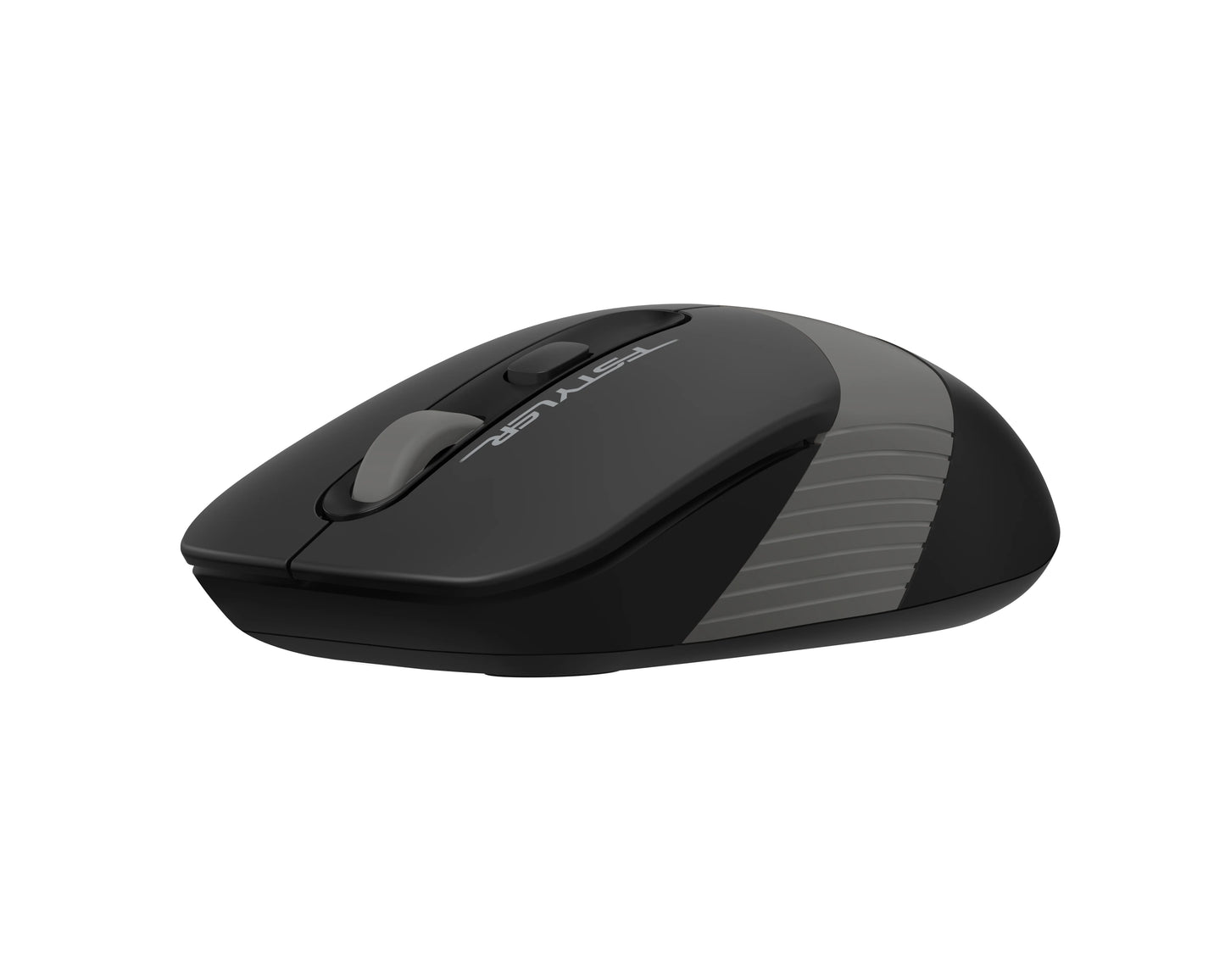 A4Tech Fstyler FG10S 2.4G Wireless Silent Mouse New