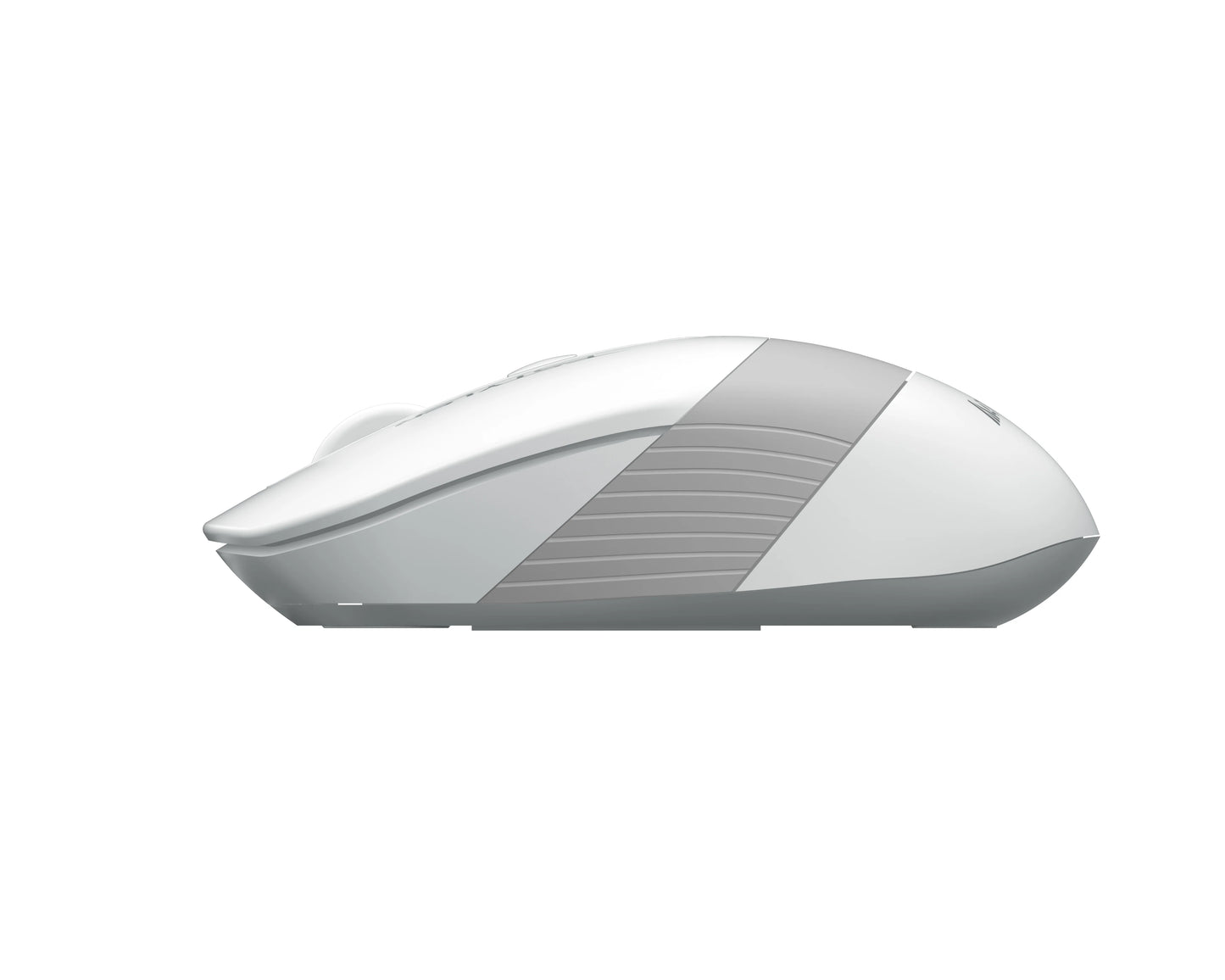 A4Tech Fstyler FG10S 2.4G Wireless Silent Mouse New