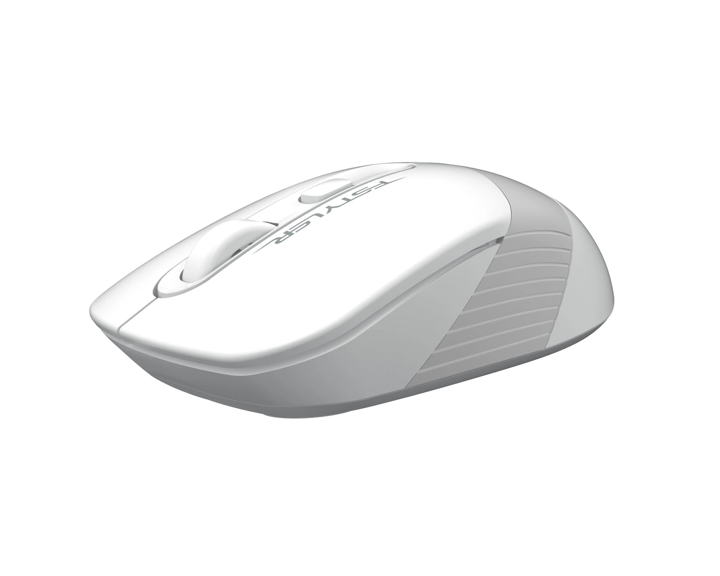 A4Tech Fstyler FG10S 2.4G Wireless Silent Mouse New