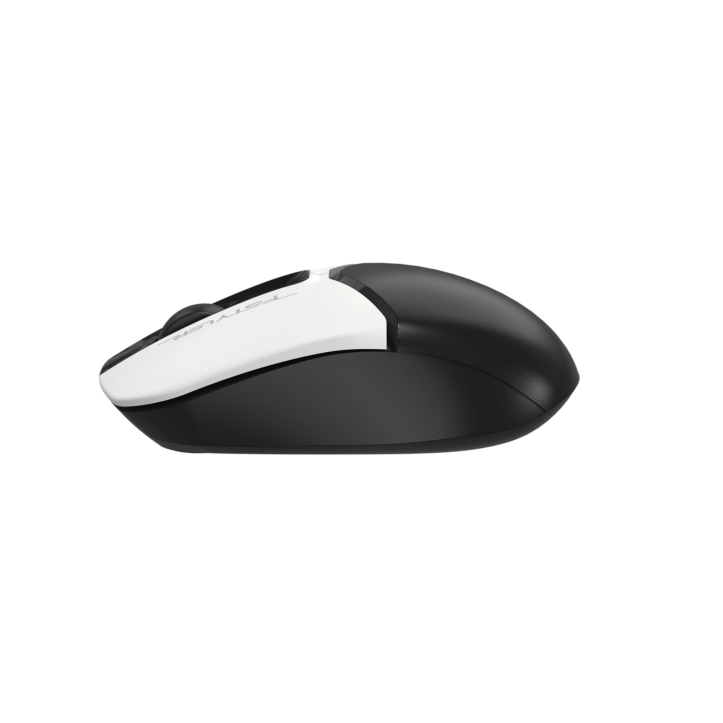 A4Tech FSTYLER FG12S Wireless Silent Mouse | 1200 DPI | Brand New