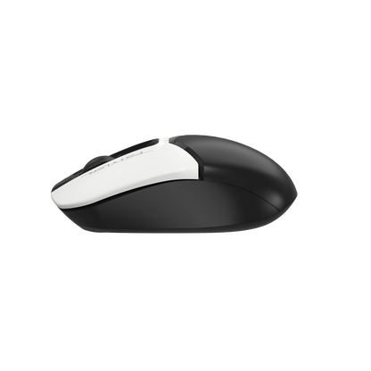A4Tech FSTYLER FG12S Wireless Silent Mouse | 1200 DPI | Brand New