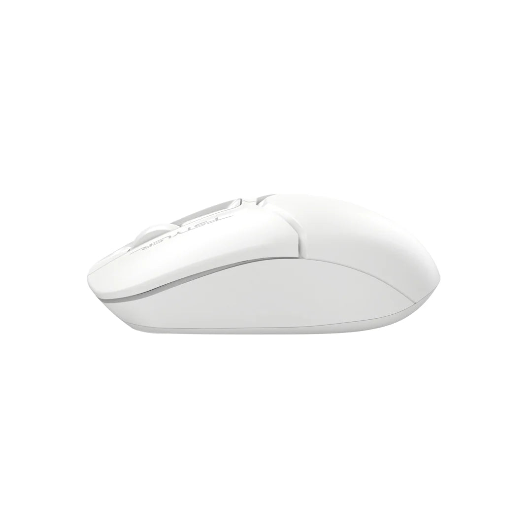 A4Tech FSTYLER FG12S Wireless Silent Mouse | 1200 DPI | Brand New