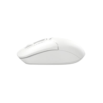 A4Tech FSTYLER FG12S Wireless Silent Mouse | 1200 DPI | Brand New