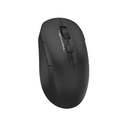 A4Tech Fstyler FG16CS Air2 Dual-Function Silent Wireless Mouse