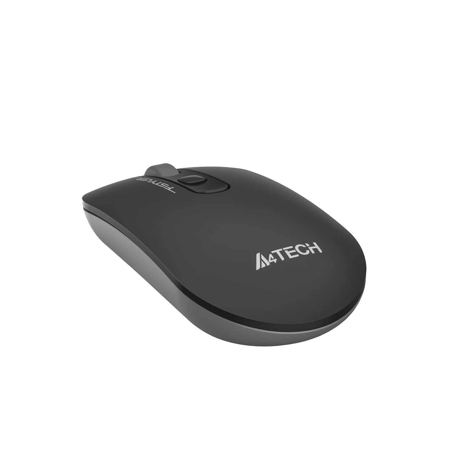 A4Tech Fstyler FG20S 2.4G Wireless Silent Mouse New