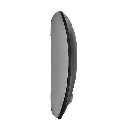 A4Tech Fstyler FG20S 2.4G Wireless Silent Mouse New
