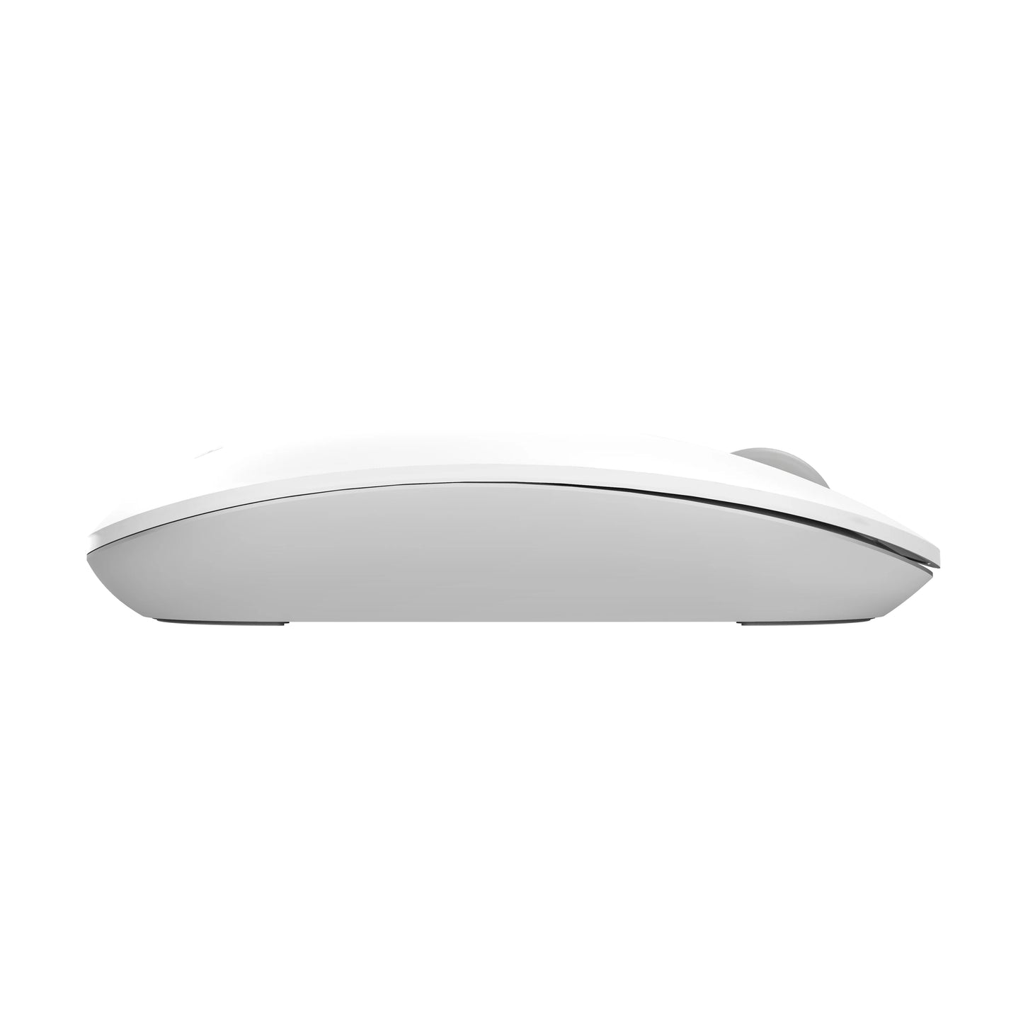 A4Tech Fstyler FG20S 2.4G Wireless Silent Mouse New