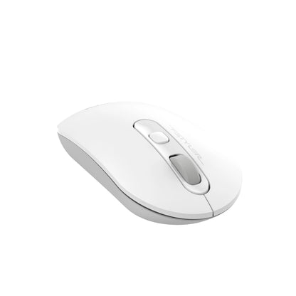 A4Tech Fstyler FG20S 2.4G Wireless Silent Mouse New