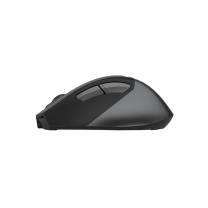 A4Tech FG45CS Air2 Dual-Mode Silent Wireless Mouse New
