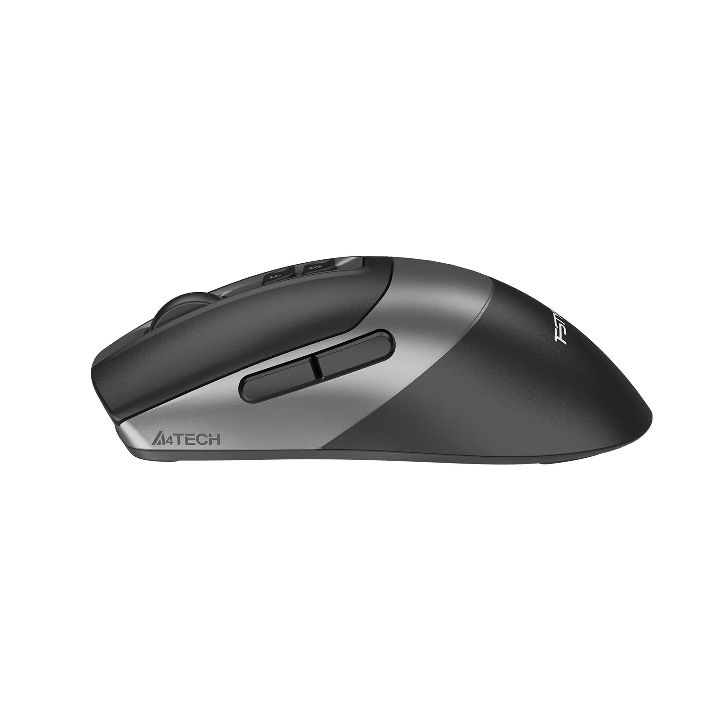 A4Tech Fstyler FG50S Plus 2.4G Wireless Silent Mouse New