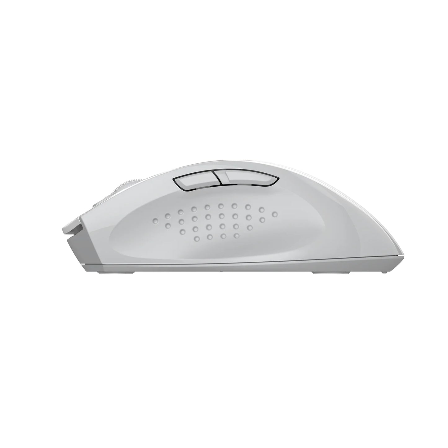 A4Tech Fstyler FG55S Plus 2.4G Wireless Silent Mouse New