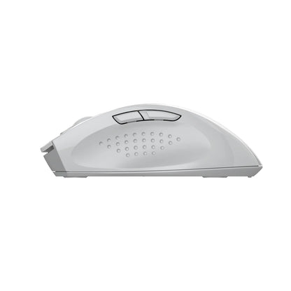 A4Tech Fstyler FG55S Plus 2.4G Wireless Silent Mouse New