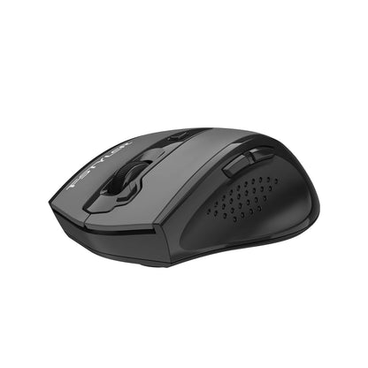 A4Tech Fstyler FG55S Plus 2.4G Wireless Silent Mouse New