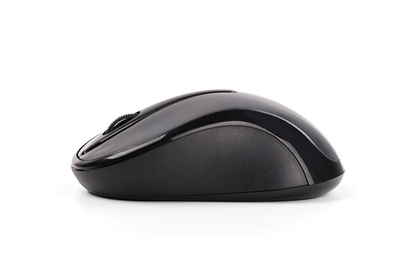 A4Tech G3-280NS Silent Wireless Mouse New