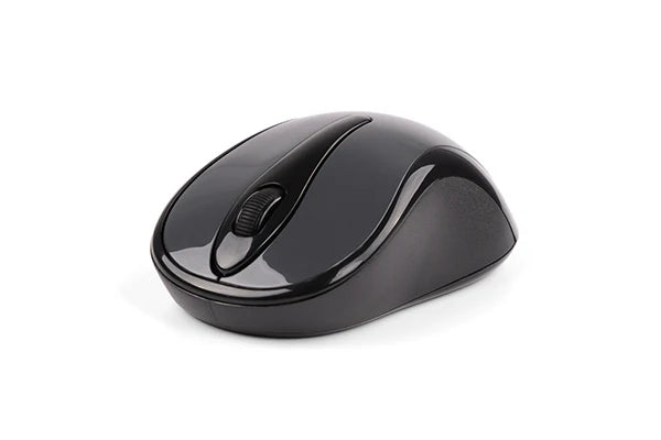 A4Tech G3-280NS Silent Wireless Mouse New
