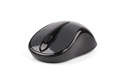 A4Tech G3-280NS Silent Wireless Mouse New