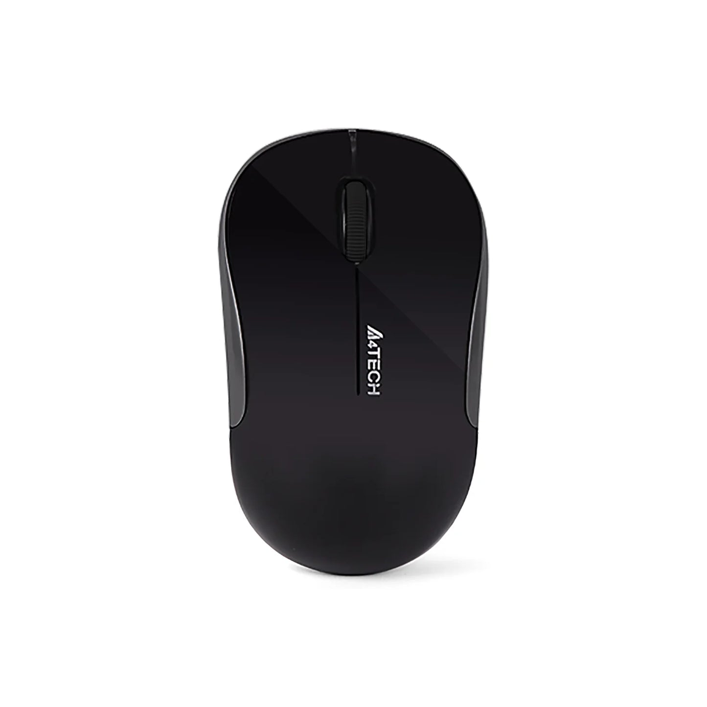 A4Tech G3-300NS Silent Wireless Mouse New
