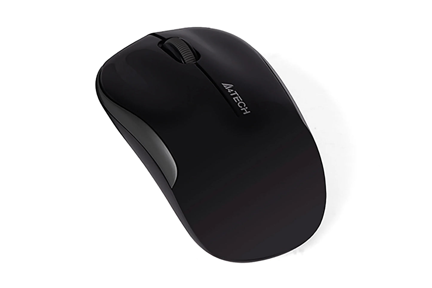 A4Tech G3-300NS Silent Wireless Mouse New