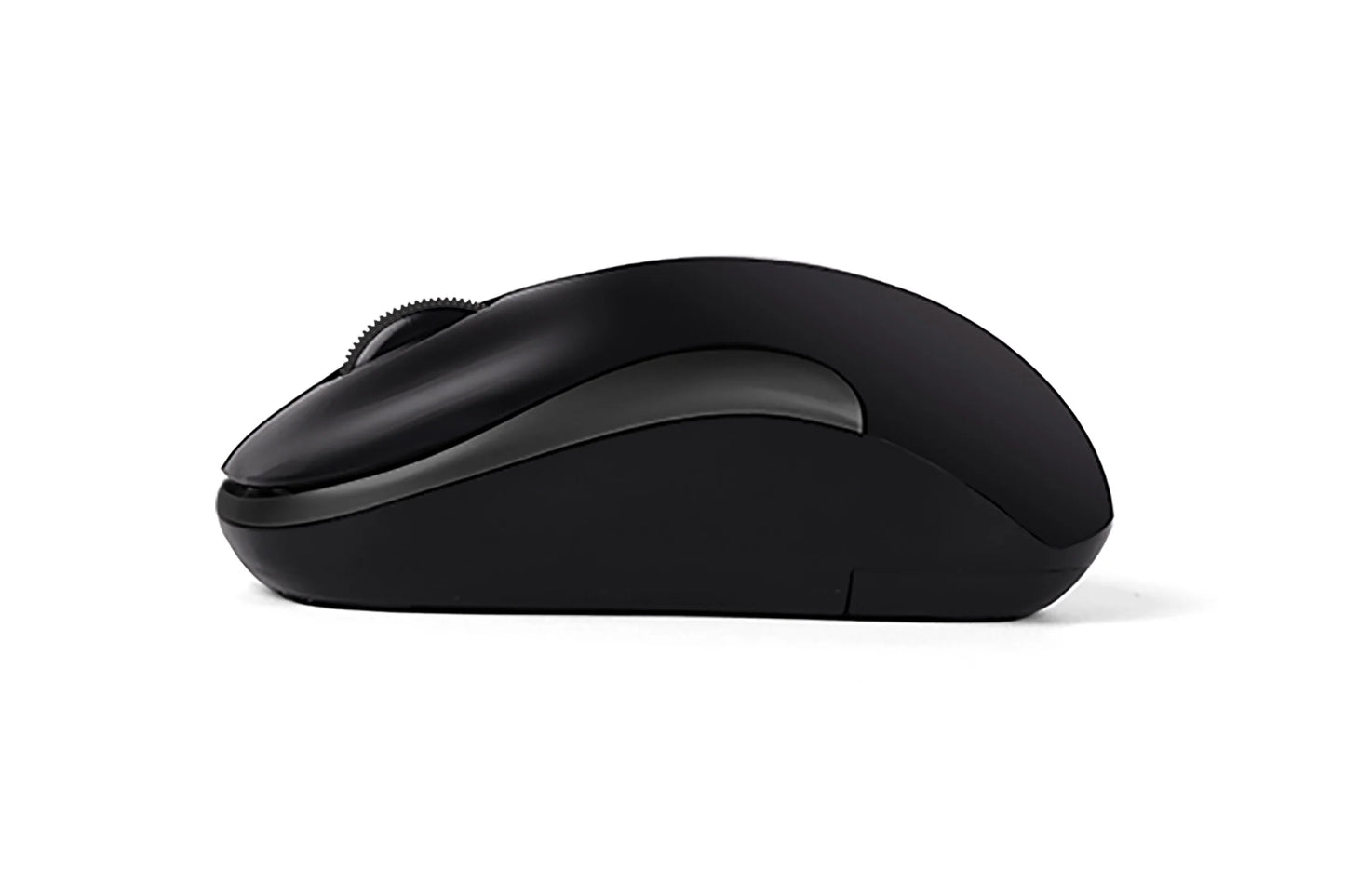 A4Tech G3-300NS Silent Wireless Mouse New