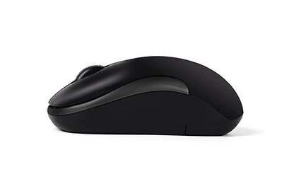 A4Tech G3-300NS Silent Wireless Mouse New