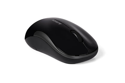 A4Tech G3-300NS Silent Wireless Mouse New