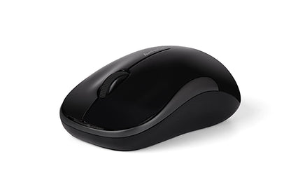 A4Tech G3-300NS Silent Wireless Mouse New