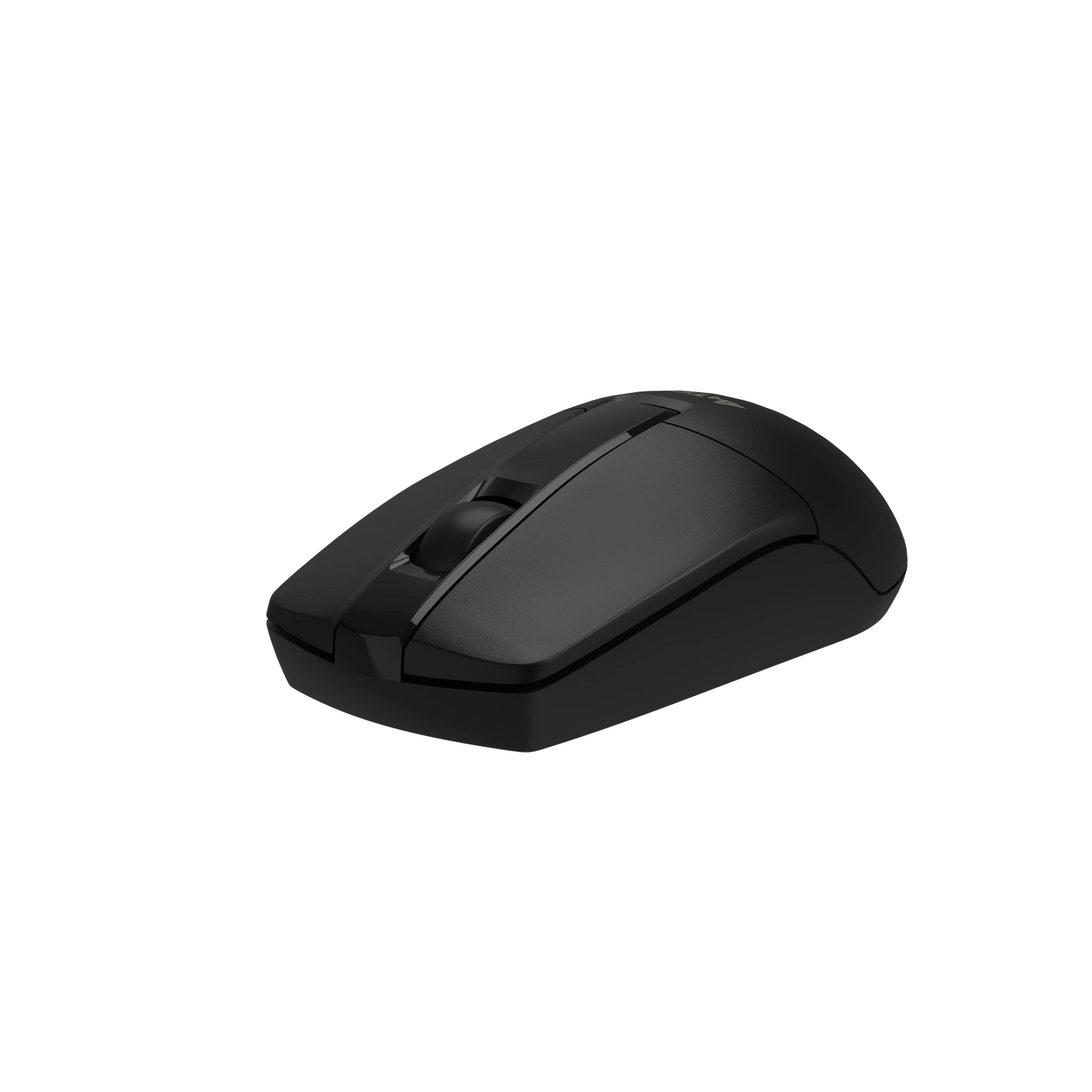 A4Tech FSTYLER G3-330NS Wireless Silent Mouse | 1200 DPI | Brand New