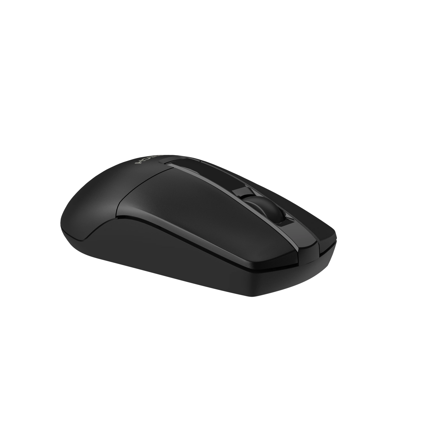 A4Tech FSTYLER G3-330NS Wireless Silent Mouse | 1200 DPI | Brand New