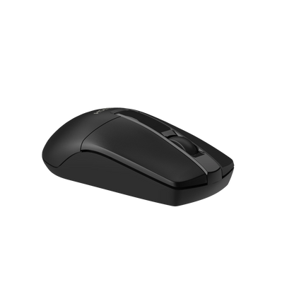 A4Tech FSTYLER G3-330NS Wireless Silent Mouse | 1200 DPI | Brand New