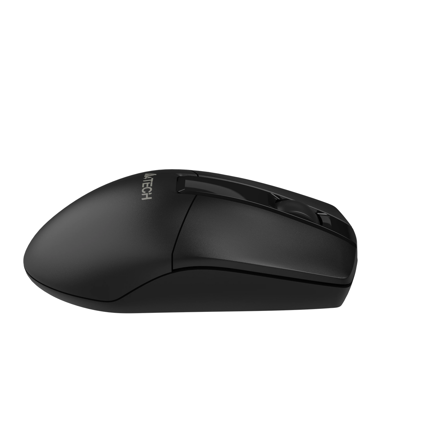 A4Tech FSTYLER G3-330NS Wireless Silent Mouse | 1200 DPI | Brand New