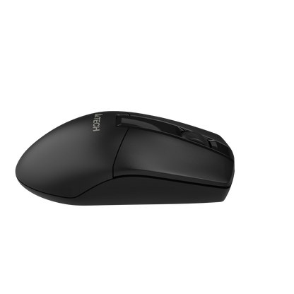 A4Tech FSTYLER G3-330NS Wireless Silent Mouse | 1200 DPI | Brand New