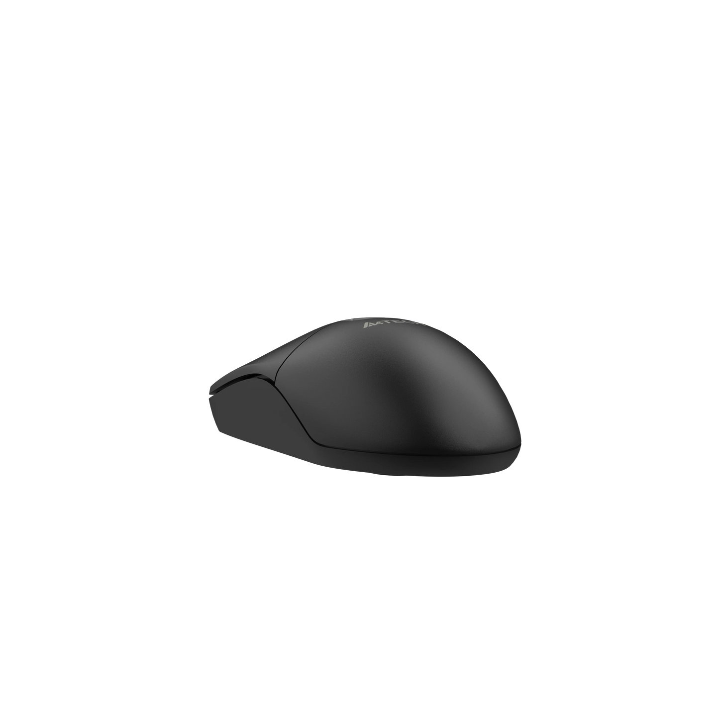 A4Tech FSTYLER G3-330NS Wireless Silent Mouse | 1200 DPI | Brand New