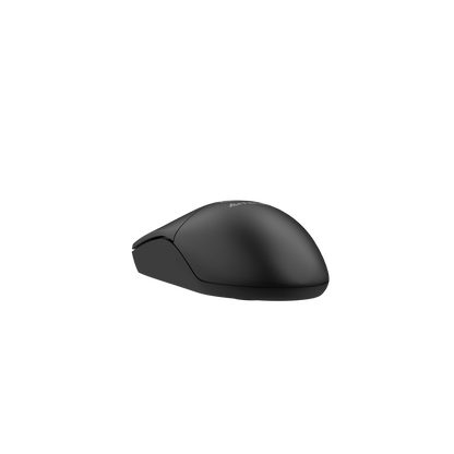 A4Tech FSTYLER G3-330NS Wireless Silent Mouse | 1200 DPI | Brand New