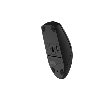 A4Tech FSTYLER G3-330NS Wireless Silent Mouse | 1200 DPI | Brand New