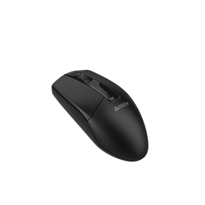 A4Tech FSTYLER G3-330NS Wireless Silent Mouse | 1200 DPI | Brand New