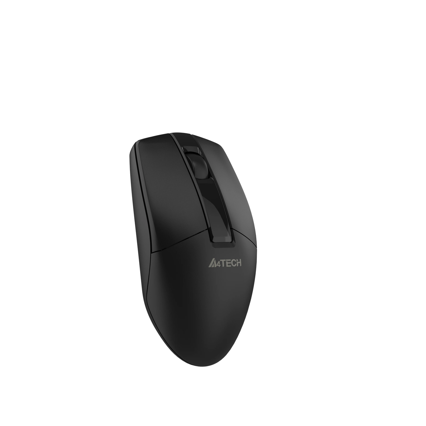 A4Tech FSTYLER G3-330NS Wireless Silent Mouse | 1200 DPI | Brand New