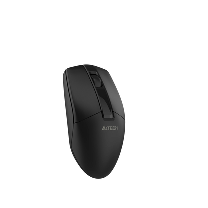 A4Tech FSTYLER G3-330NS Wireless Silent Mouse | 1200 DPI | Brand New