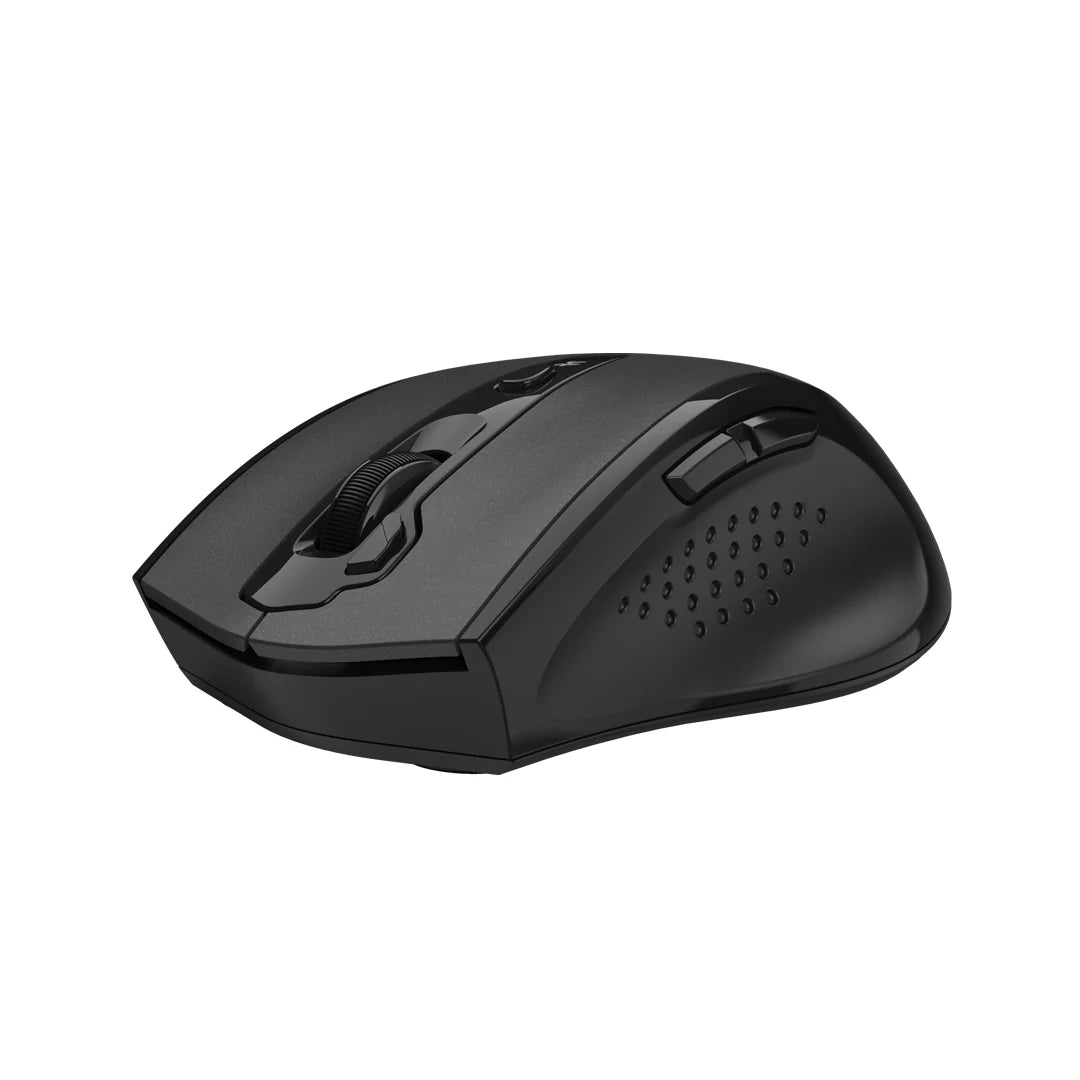 A4Tech FSTYLER G7-810S Air2 Wireless Silent Mouse | Desk + Air Dual Function | Brand New