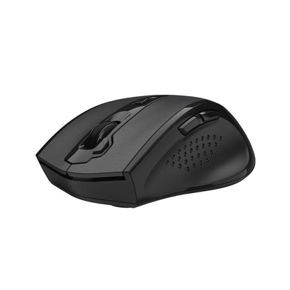A4Tech FSTYLER G7-810S Air2 Wireless Silent Mouse | Desk + Air Dual Function | Brand New